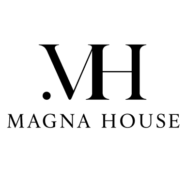 magna-house-logo