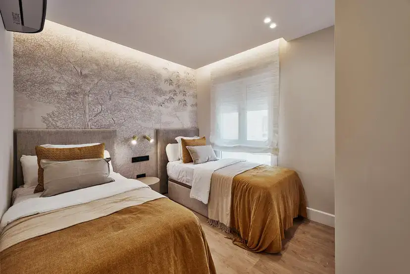 modern-twin-bedroom-interior